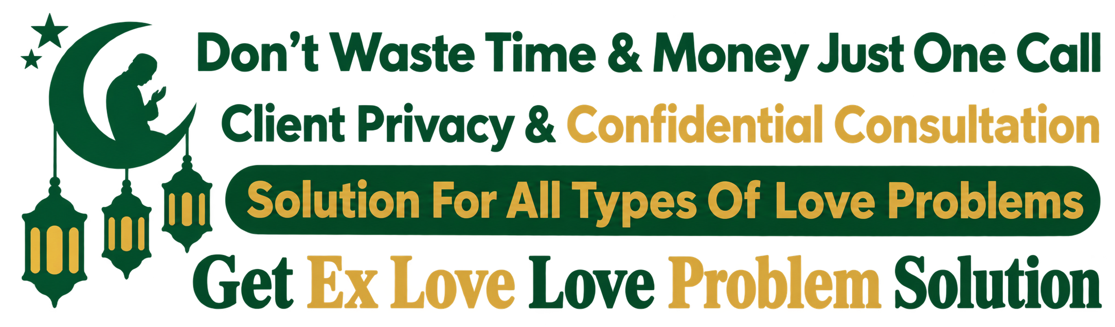 Islamic Astrology 