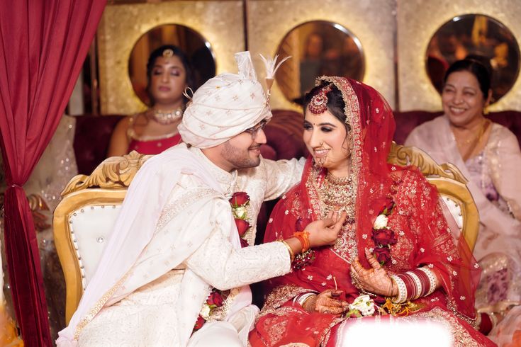 Dua For Love Marriage