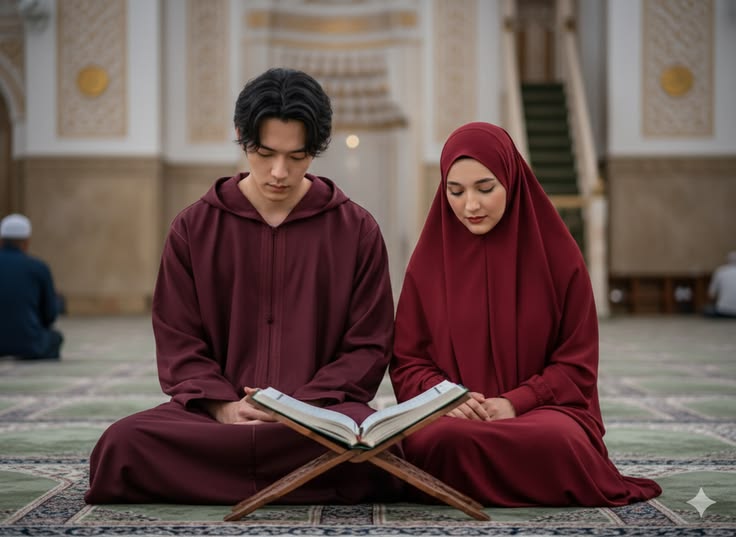 Wazifa For Lost Love Back